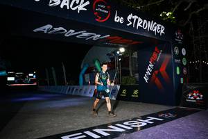 BIB: 
                            <button type="button" onclick="openModal(19527699)" class="btn btn-primary btn-sm float-right btn-popup" data-toggle="modal" data-target=".modal-high-quality">
                        <i class="fas fa-shopping-cart"></i> Add to Cart
                    </button>
                                            <button type="button" onclick="isThisMe(19527699, true)" class="btn btn-success btn-sm float-right btn-popup btn-isme hidden" data-toggle="tooltip" data-placement="bottom" title="นี่คือรูปของคุณใช่ไหม คลิกที่นี่เพื่อเอาเข้าอัลบั้ม">
                        <i class="fas fa-plus"></i> Add to album
                    </button>
                    <button type="button" onclick="isThisMe(19527699, false)" class="btn btn-warning btn-sm float-right btn-popup btn-isnotme hidden">
                        <i class="fas fa-ban"></i> Remove from album
                    </button>